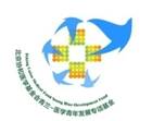 logo图样.jpg